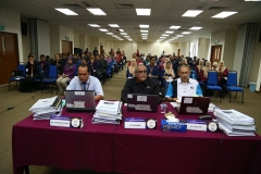 13669398_1635942153382576_2736710295600099138_o_1635942153382576