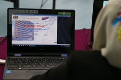 13669501_1635941466715978_8784145214769865347_o_1635941466715978