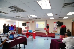 13679956_1635942410049217_7036439885636133122_o_1635942410049217