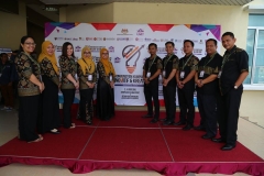 13680169_1635943606715764_1586827646950718489_o_1635943606715764