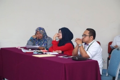 13680225_1635942630049195_4786316159896118377_o_1635942630049195