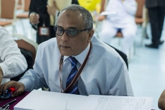 13680233_1635000256810099_9043682639813536513_o_1635000256810099