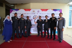 13680291_1635944973382294_2419290436468057290_o_1635944973382294