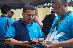 13680310_1635000470143411_3567742834403496505_o_1635000470143411