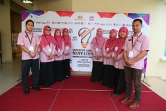 13680320_1635944233382368_8040382986078383243_o_1635944233382368