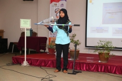 13680320_1635944530049005_7121305359951081026_o_1635944530049005