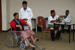 13680321_1635943786715746_1170089460317704529_o_1635943786715746