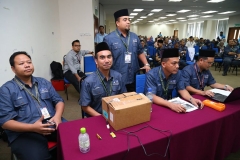 13680423_1635943193382472_1312835703336839255_o_1635943193382472