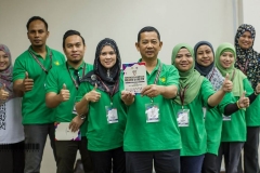 13680446_1634999970143461_7623068826548205074_o_1634999970143461