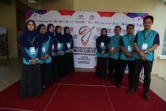 13724853_1635943983382393_5782411165343088088_o_1635943983382393