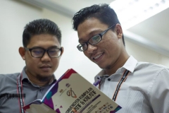 13724861_1634999716810153_922898374871139208_o_1634999716810153