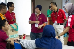 13737651_1634999866810138_8414955886293690189_o_1634999866810138