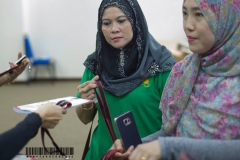 13903323_1634999943476797_1048805057352623632_n_1634999943476797