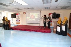 13908963_1635943586715766_5502052481016507689_o_1635943586715766