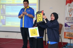 13909018_1635942206715904_3928366408333855154_o_1635942206715904