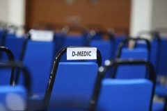 13909054_1635941990049259_5433790183011897493_o_1635941990049259