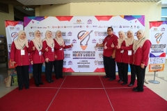 13909221_1635942686715856_399564887539019157_o_1635942686715856