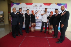 13909339_1635944080049050_3324036831540443377_o_1635944080049050