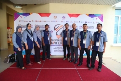 13909348_1635944090049049_9034854933387462534_o_1635944090049049