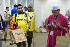 13909356_1635000486810076_2938638787832225612_o_1635000486810076