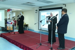 13909445_1635941473382644_1341330936364697916_o_1635941473382644