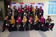 13909445_1635943430049115_4994883452381911282_o_1635943430049115