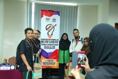 13913551_1635941383382653_7911677189834315699_o_1635941383382653