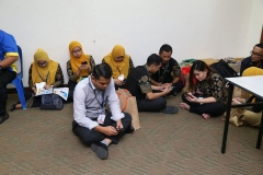 13913636_1635942553382536_3581697916784927_o_1635942553382536