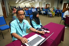 13913649_1635944510049007_382392049660376615_o_1635944510049007