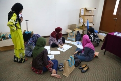 13913656_1635941923382599_1129237341230568250_o_1635941923382599