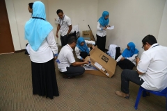 13913731_1635942940049164_2645599616381878039_o_1635942940049164