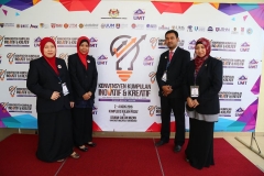 13913869_1635941890049269_7020501749490992866_o_1635941890049269