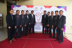 13913916_1635943113382480_1441743219165428894_o_1635943113382480