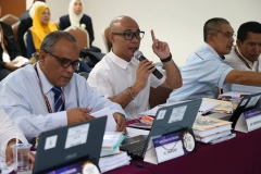 13913932_1635941576715967_7843339046937754089_o_1635941576715967