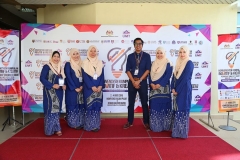 13913979_1635942420049216_1197748191567920937_o_1635942420049216