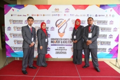 13914114_1635941920049266_7278483105508085340_o_1635941920049266