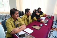 13914144_1635944343382357_4789428455052273423_o_1635944343382357