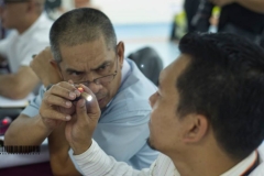 13914154_1635000400143418_8927889844834563841_o_1635000400143418