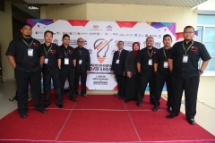 13919991_1635944436715681_6675165138447453983_o_1635944436715681