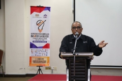 13919991_1635944970048961_2815784420878185858_o_1635944970048961