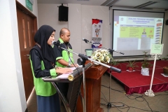 13920116_1635944506715674_4800882098236892987_o_1635944506715674