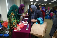 13920136_1635941216716003_6140806505018992398_o_1635941216716003