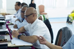 13920239_1635000346810090_8271258777222141176_o_1635000346810090