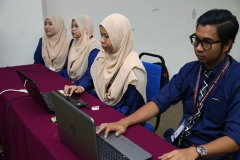 13920375_1635942210049237_594923311778750984_o_1635942210049237