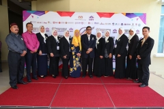 13920386_1635941646715960_202987841863435577_o_1635941646715960