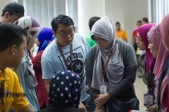 13920420_1634999863476805_3996394510665709834_o_1634999863476805