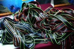 13920514_1635941223382669_4802587821977233279_o_1635941223382669