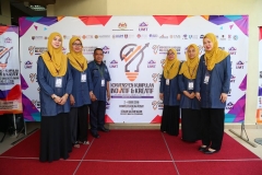 13923356_1635942683382523_1135343226360390831_o_1635942683382523