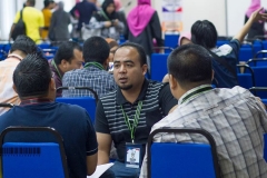 13923386_1635000443476747_4019757847836468242_o_1635000443476747