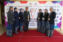 13923395_1635943453382446_8470286535121679765_o_1635943453382446